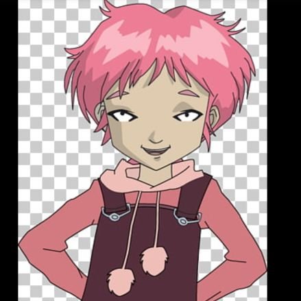AelitaStone9's profile picture. soy muy inteligente , odd me llama princesa 
guerrera de lyoko 
enamorada de Jeremy