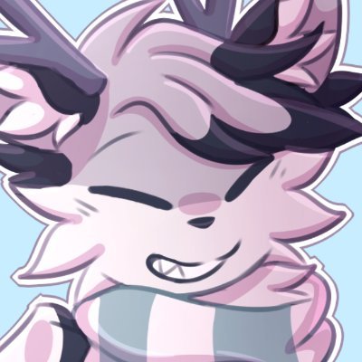 Marshyyzさんのプロフィール画像