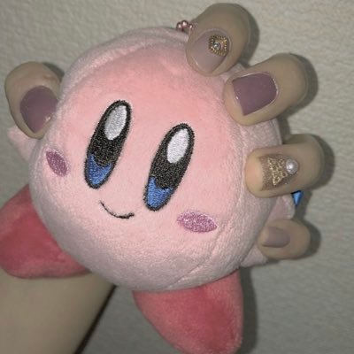あいさんのプロフィール画像