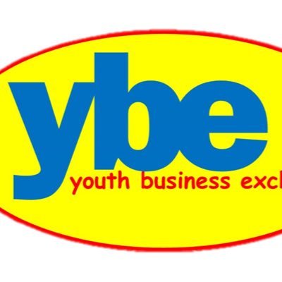 youthbizxchange Profile Picture
