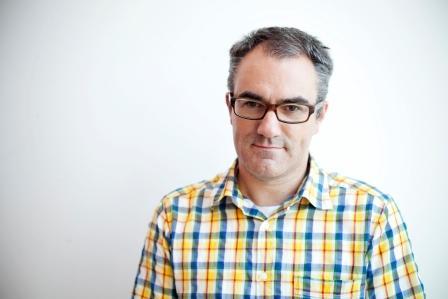 Former editor, now CX strategist. Tweets here are all my own work, unfortunately. #ProChoice