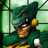 id_il_ip's profile image