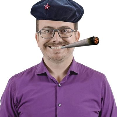 Perfil fake toca aclarar no faltan los idiotas que crean que es real #Zipaquirá