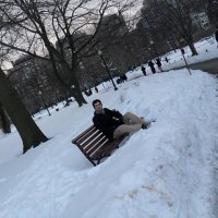 Bruno Ferman (@bruno_ferman) 's Twitter Profile Photo Bruno Ferman (@bruno_ferman) 's Twitter Profile Photo