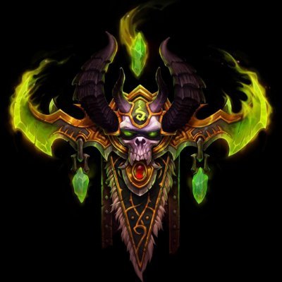 Dark_Reaver07's profile picture. Sometimes darkness can show you the light...