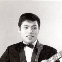 堺すすむ (@susumu_nandeka) Twitter profile photo