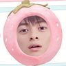 nemorina0129's profile picture. King&Prince/Number_i/❤平野紫耀/🖤永瀬廉/💛髙橋海人/💜岸優太/💙神宮寺勇太/💖岩橋玄樹/オタ垢