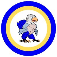 Falmouth Elementary (@fesnva) 's Twitter Profile