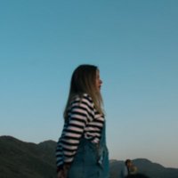 tegan (@tegandeee) 's Twitter Profile
