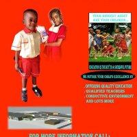 winicynth nursery and primary school (@winicynth) 's Twitter Profile