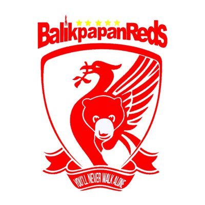 Official Twitter account of @BIGREDS_IOLSC - Regional BPN | We Are One Family  | EST 2012 | YNWA