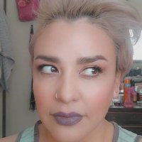 Ana Rodriguez (@pixie_anabas) 's Twitter Profile