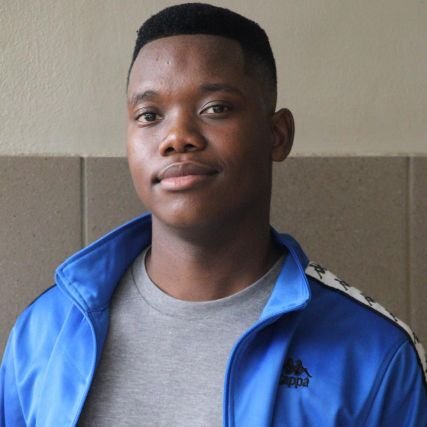 BistoKarabo's profile picture. 