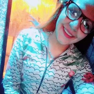 Rocio28294461's profile picture. °perdi mi cuenta anterior°♡