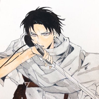 むんさんのプロフィール画像