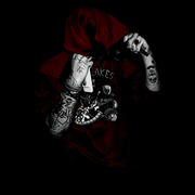 Rami (@strcnzc) 's Twitter Profile Photo Rami (@strcnzc) 's Twitter Profile Photo