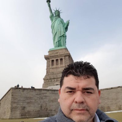 Periodista de investigación, ex redactor de ABC Color, corresponsal de https://t.co/RTiURaSjuW y colaborador de @Sinfaltapy . Orgulloso de ser paraguayo y olimpero.