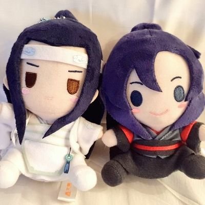 세미さんのプロフィール画像