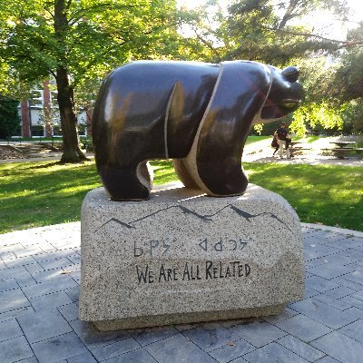 OmoregieAbiemw1's profile picture. 