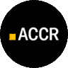 AustCCR's profile picture. Engaging with investors on how listed companies, industry associations, and other entities are managing ESG issues.