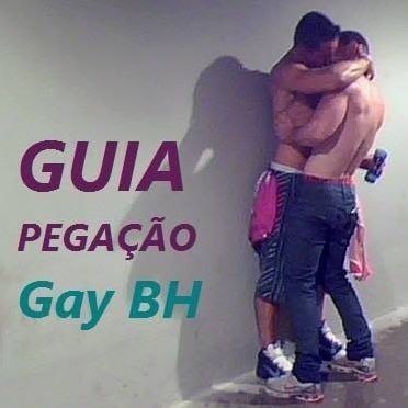 PegacaoBH2's profile picture. Diversão e divulgação