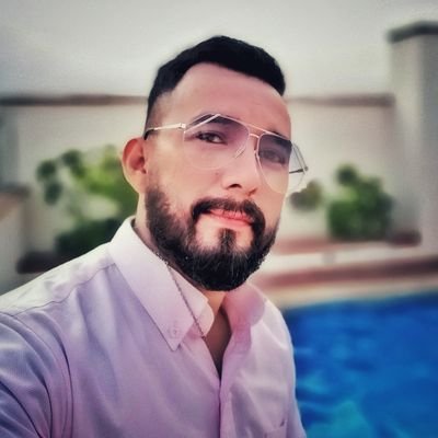 ace_amess's profile picture. DIOS primero! 🙏🏼
Director en @d6vocal 🎙️
Artista 📸
Coach 🏆🥇
Raquel CR 😍
Lía AC 🥰