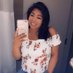Raquel (@diaz21sanchez) Twitter profile photo Raquel (@diaz21sanchez) Twitter profile photo