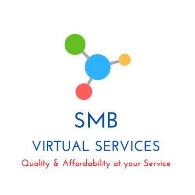 Quality & Affordability at your service.
#Social Media Management#Virtual Assistant#Freelancer