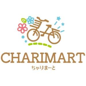 自転車用品の『ちゃりMART』 （https://t.co/qN2O3rEoSs）| 前カゴカバー | 後カゴカバー | サドルカバー | ハンドルカバー | 自転車カバー | レインウェア | バッグ | 運営は川住製作所 | Keiaブランド | 企画・製造・販売35年 | 自転車を便利に快適にする商品を扱ってます