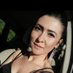 Nevin Mayuk (@nvnmyk) Twitter profile photo Nevin Mayuk (@nvnmyk) Twitter profile photo