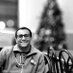 Kanwal Bains (@dont43238895) Twitter profile photo Kanwal Bains (@dont43238895) Twitter profile photo