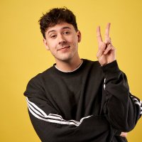 CrispyRob (@crispyrob) 's Twitter Profile