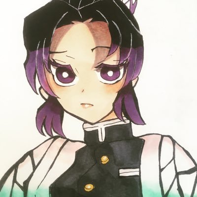 のりさんのプロフィール画像