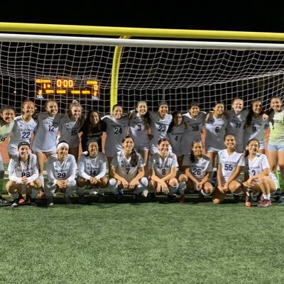 California High School Whittier Girls Soccer Ladycondors Twitter California High School Whittier Girls Soccer Ladycondors Twitter