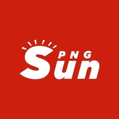 PngSun Profile Picture