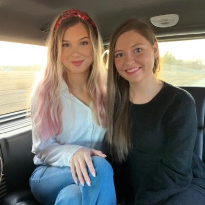 mreid_melissa's profile picture. loving life!!!