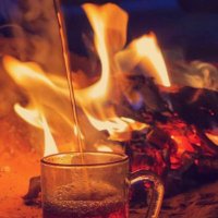 بنت ذاك الامير (@mm_f2222) 's Twitter Profile