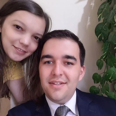 Jonatas97912367's profile picture. sou estudante gosto de coisa que me fazem bem e me deixam alegre