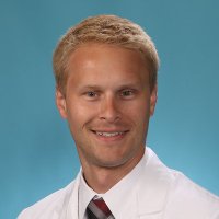 William Brinson Orr MD (@orr_williamb) Twitter profile photo