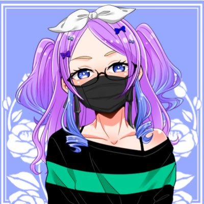 Poppyphlox Profile Picture