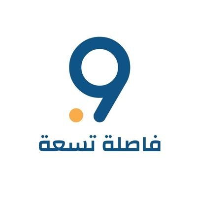 zer0point9's profile picture. Zero Point connects people to buy, sell goods and services by making it fast, easy and free for anyone to post a listing through our website.