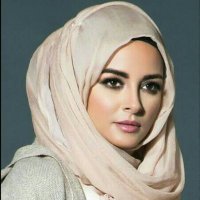 Sayma Hasan (@saymahasan8) 's Twitter Profile