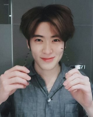 NCTzen