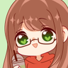 AvaBoba's profile picture. dumb brit
sleepy ffxiv player
26
https://t.co/J2WeVZKdRE