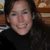 Rachel Chicken (@the_mrs_chicken) Twitter profile photo
