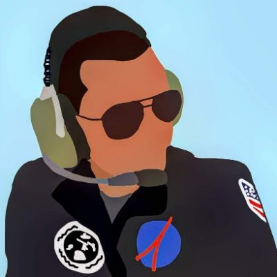 AstroDirector Profile Picture