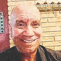 @ProfPaulS #SafeZone (@profpauls) 's Twitter Profile