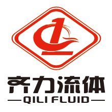 Wenzhou Qili Fluid Equipment Co.,Ltd  is your professional source in field of sanitary stainless steel series