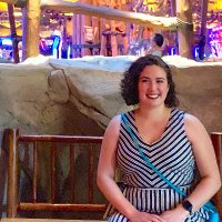 Heather Ortega (@heatherkortega) 's Twitter Profile