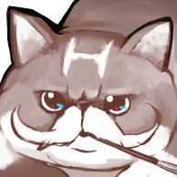 nnyaanさんのプロフィール画像